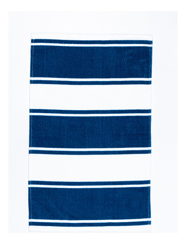 Paquete De 3 Secadores De Cocina, Colores, Hilasal Color Azul