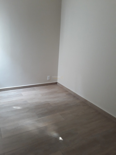 Imagem 16 de 29 de Casa Padrão Em Franca - Sp - Ca0262_rncr