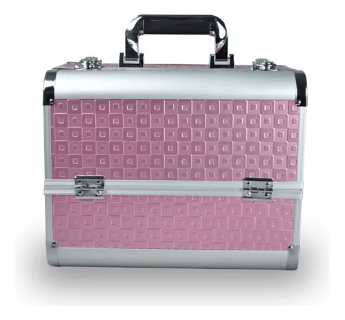 Neceser para uñas hotsell
