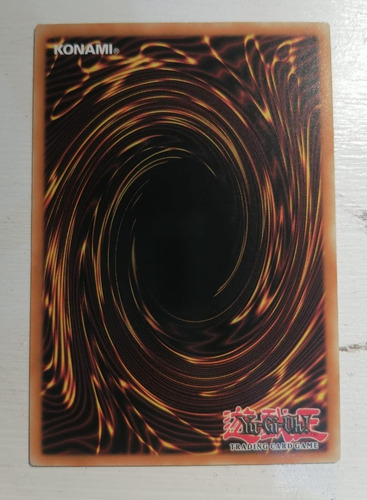 Yugioh! Heroic Challenger - Assault Halberd Wsup-en016 1st E
