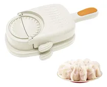 Comprar Molde Para Hacer Bolas De Kit Para Hacer Bolas De Prensa Man