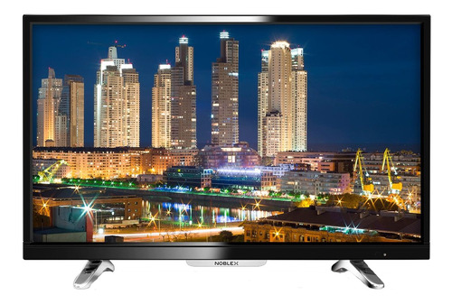 TV Noblex 24LD873HT LED HD 24" 220V