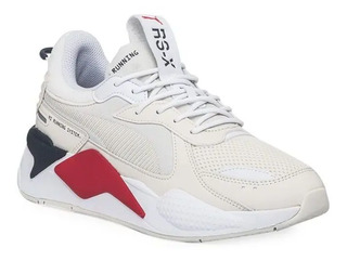 حشرة العتة مذبحة الحد الأدنى outlet de puma barracas - littlewolftea.com