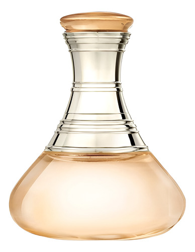 Shakira Elixir / Fragancia Discontinuada