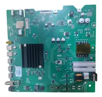 Comprar Placa Jvc Lt50da7125