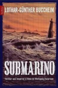 Submarino - Best Bolso