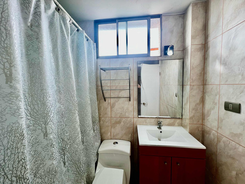 Casa 3 Dorm En Condominio Coviefi - Antilhue