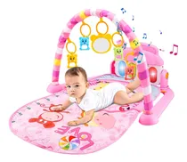 Comprar T Gimnasio De Actividades Para Niños Pequeños Gimnasio De
