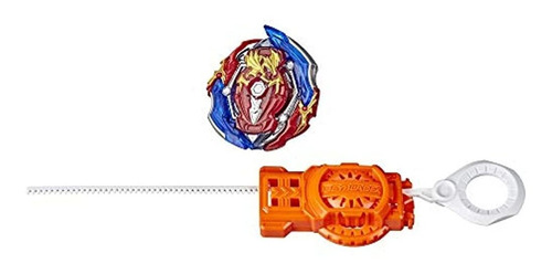 Beyblade Burst Rise Hypersphere Union Achilles A5 Starter Pa