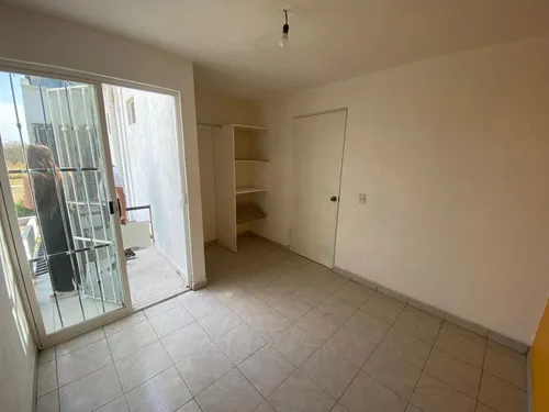 Casa En Venta Yautepec
