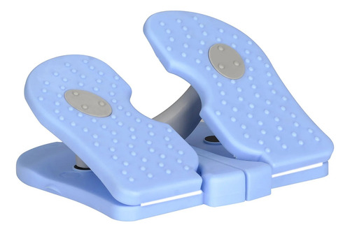 Entrenamiento Piernas Stepper Color Aleatorio, 1 Unidad