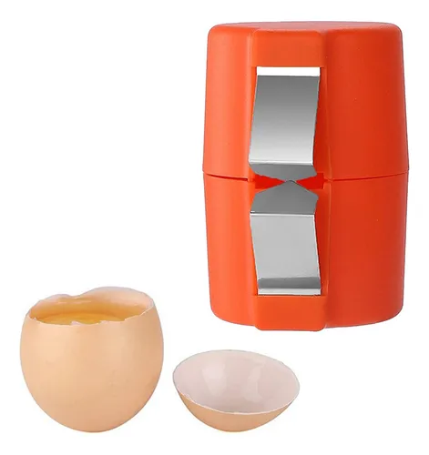 25-3 2 X 2xherramienta Compatible Con Galletas De 2 Piezas