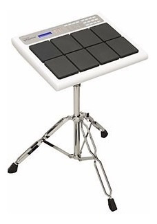 bateria roland spd 20 bateria roland spd 20