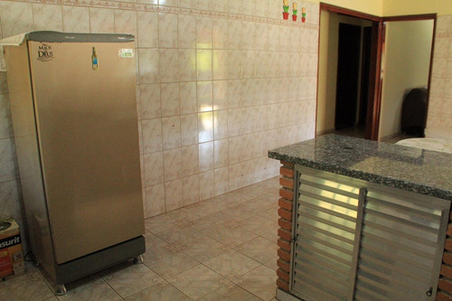 Aluguel De Chácara Em Piracaia Para Fim De Semana Lugar Lop