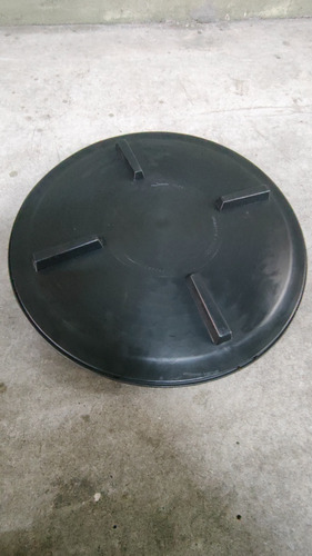 Tapa Tanque De Agua 