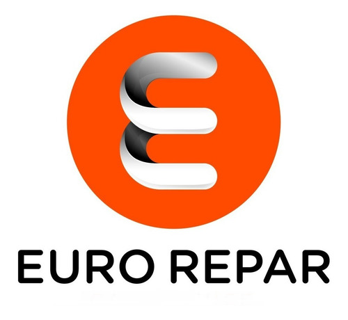 Imagen 3 de 5 de Aceite Motor C3 5w-30 Eurorepar 5 Litros Sintético Dpf