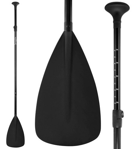 Stand Up Paddle-board Remo Ajustable - Remo De Remo De ...