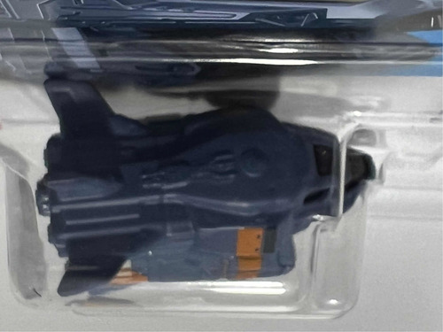 Hot Wheels 2022 Armadillo Lightyear 179/250 Hw Screen Time