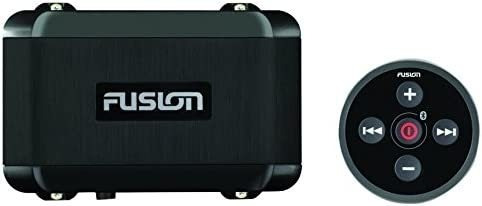 Garmin 010-01517-00 Marine Black Box Entertainment System Wi