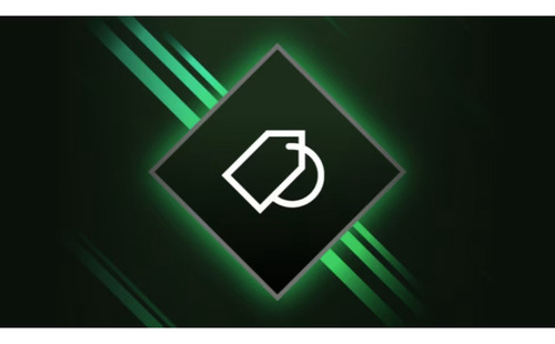 Xbox Live Gold 3 Meses Codigo