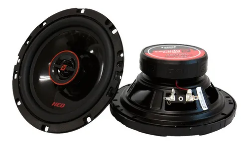 Cerwin Vega L9 Audio Casa Hogar MercadoLibre