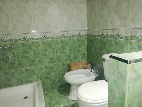 Imagen 6 de 12 de Venta De Casa En Villa La Florida