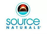 Source Naturals