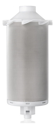 Ispring Fwsp500arj Cartucho De Reemplazo De Filtro De Sedime