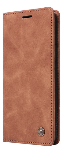 Funda De Teléfono De Cuero Para Redmi Note9 9s Note9promax 1