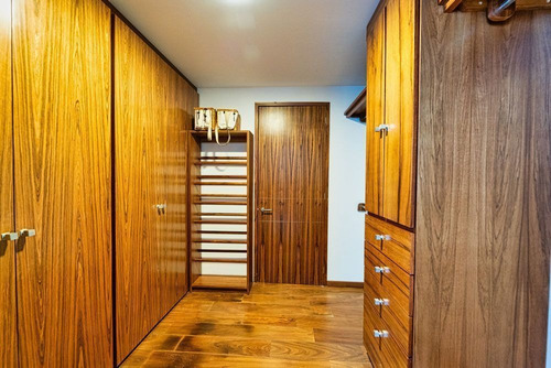 Imagen 15 de 30 de Casa En Venta En Angelópolis, Angelopolis