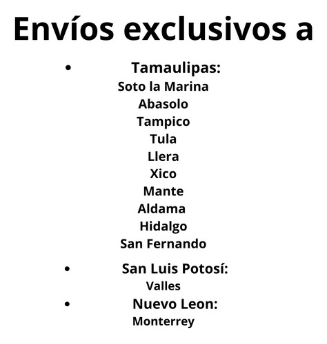 Batería Acumulador Acdelco Cheyenne 5.3 2008/2018