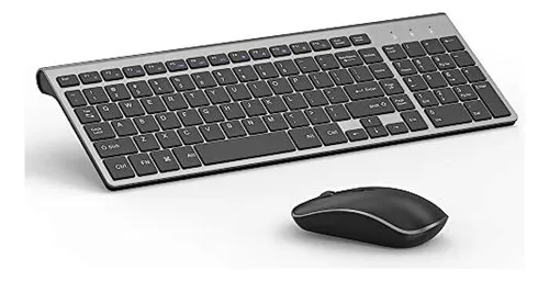 Teclado joyaccess new arrivals