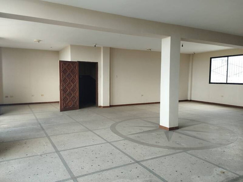 Imagen 4 de 14 de 149632 Am* Venta Edificio Puerto Cabello