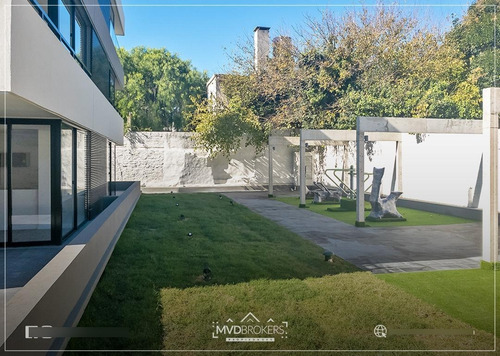 Imagen 22 de 26 de Nostrum Rosedal | Venta Apartamento 2 Dormitorios A Estrenar En El Prado - Entrega Inmediata!