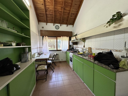 Casa Única En Un Entorno Natural Excepcional ¡ideal Para Reformar O Emprender!