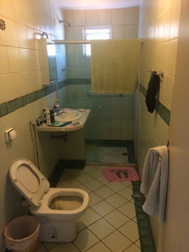 Imagem 5 de 20 de Melhor 03 Quartos Sendo 01 Suíte + Dce. Boa Vista, 01 Vaga, Financiamos, Aceito Automóvel - Ap00013 - 67662252