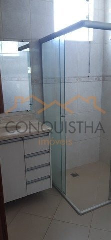 Imagem 13 de 15 de Casa Em Condominio - Parque Village Castelo - Ref: 3657 - V-5841
