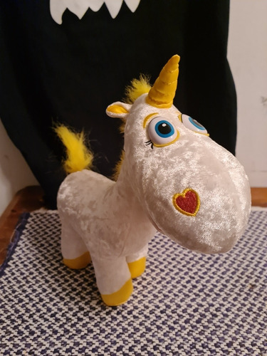 Buttercup - El Unicornio (toy Story 3 Collection Signature) 