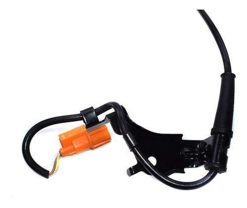 Sensor Velocidad Rueda Frente Derecha Abs Para Honda Crv