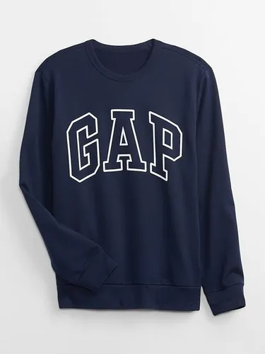 Sacos gap hombre clearance