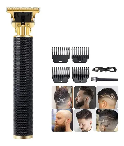 Cortador de pelo profesional hotsell