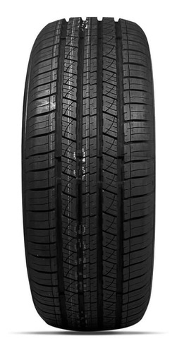 Pneu Linglong Aro 18 245/60r18 105v Crosswind 4x4 Hp