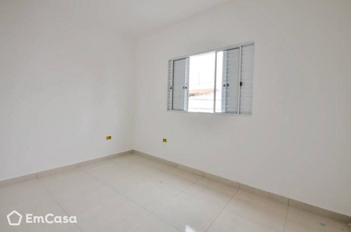 Imagem 5 de 10 de Casa À Venda Em São Paulo - 31245