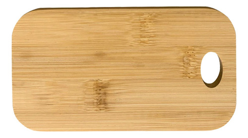 3 Tabla De Cortar De Madera, Tabla Para Pizza, Medio