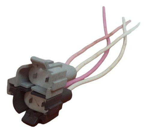 Conector Bobina Encendido Cielo Racer Century Blazer Cheyenn