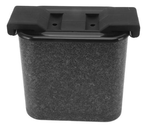 Molde Para Hacer Bolas De Hielo, 2 Agujeros, Abs, Silicona T