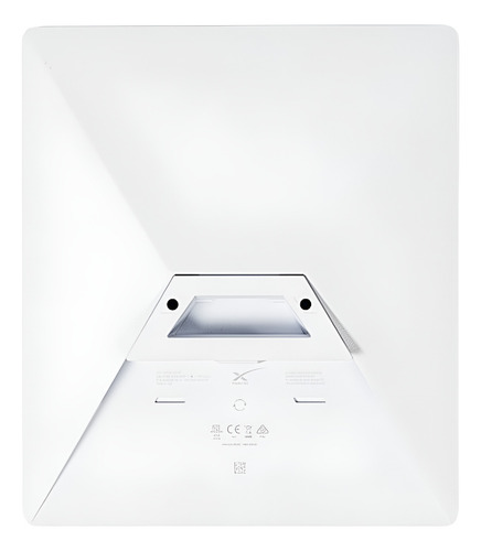 Internet Via Satélite Starlink Mini Antena Veicular Viagem