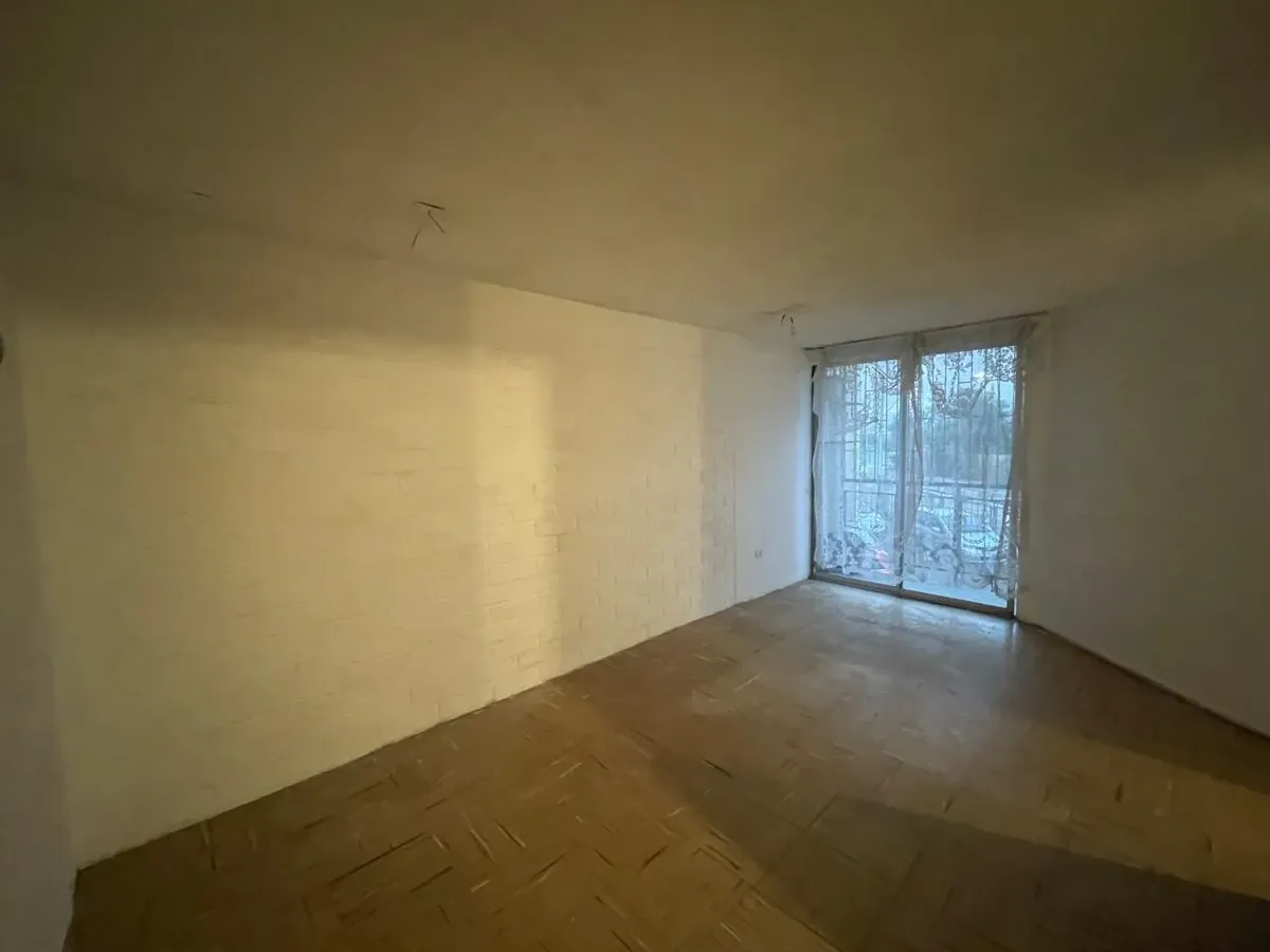 Imagen 1 de 15 de Se Vende Departamento En Pudahuel Pasaje Los Jesuitas