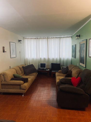 Imagen 3 de 10 de En Venta Apartamento, Conjunto Residencia Rio, Nueva Barcelona