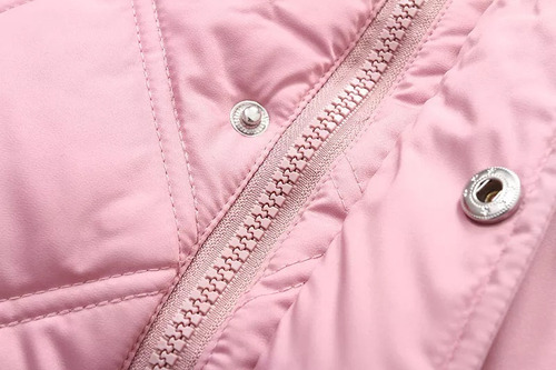 Nuevo Ropa De Nieve, Abrigo, Mono, Ropa Para Niños Con 2024